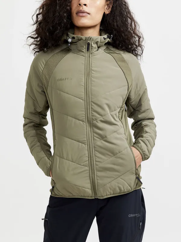 1911001-664000_ADV  Explore Hybrid Jacket W_Closeup1.jpg